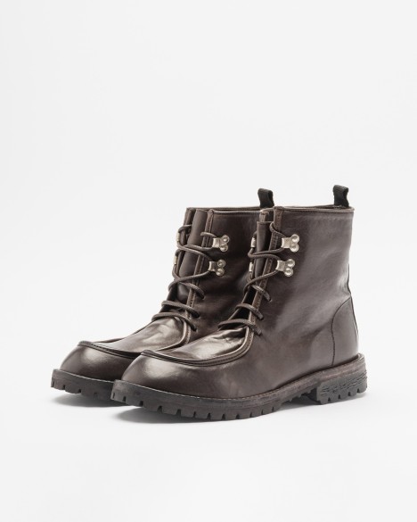 Ernesto Dolani Boots Ernesto Dolani Boots