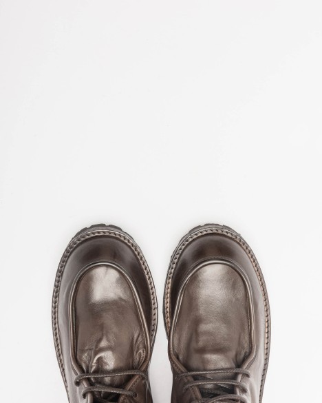 Ernesto Dolani Boots Ernesto Dolani Boots