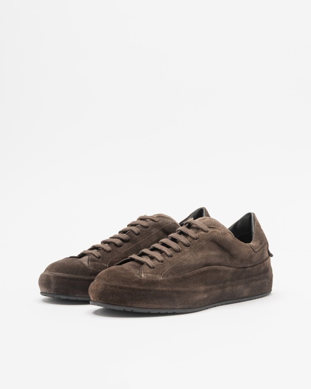 Sneakers Ernesto Dolani