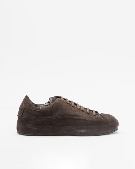 Sneakers Ernesto Dolani
