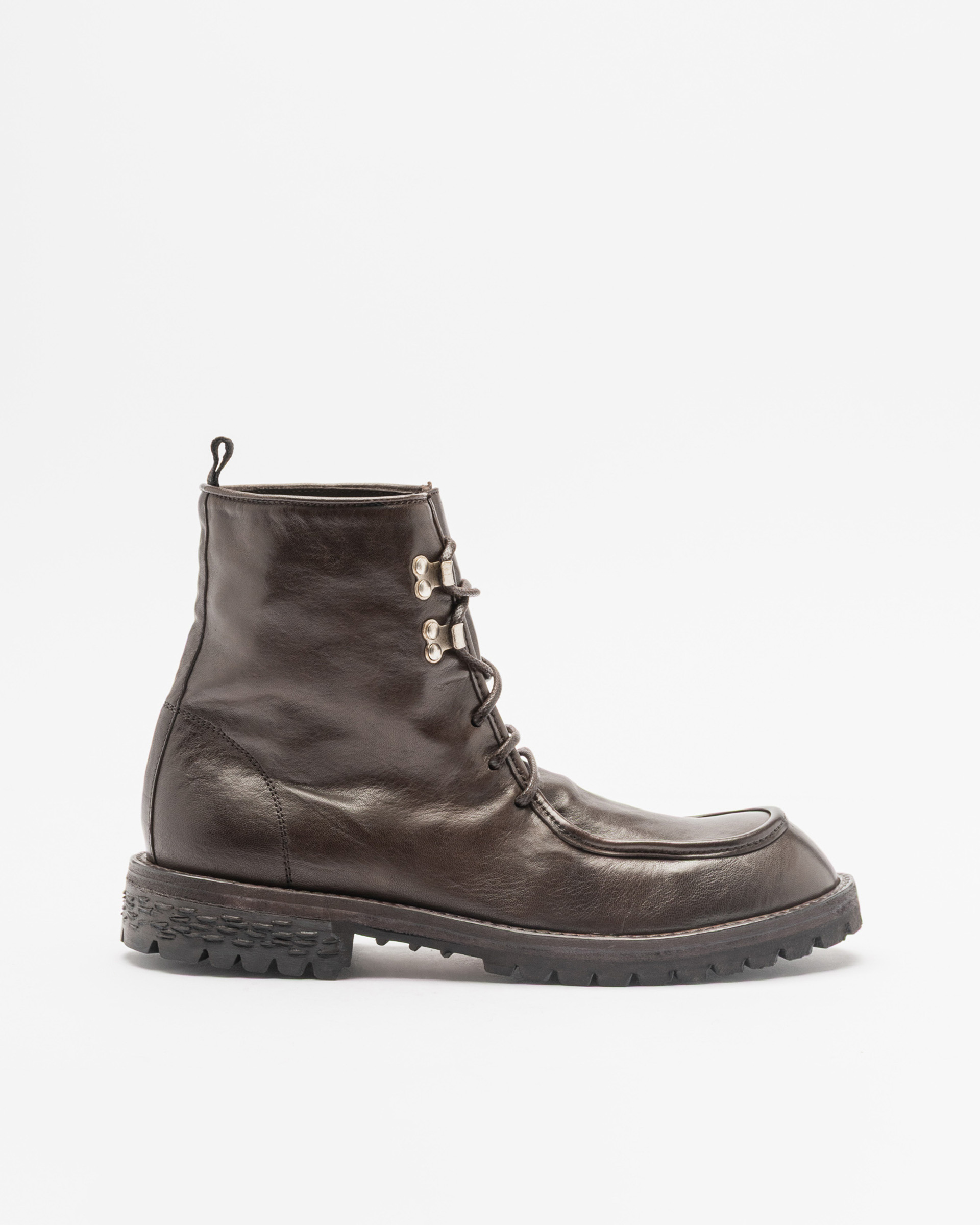 Stiefel Ernesto Dolani