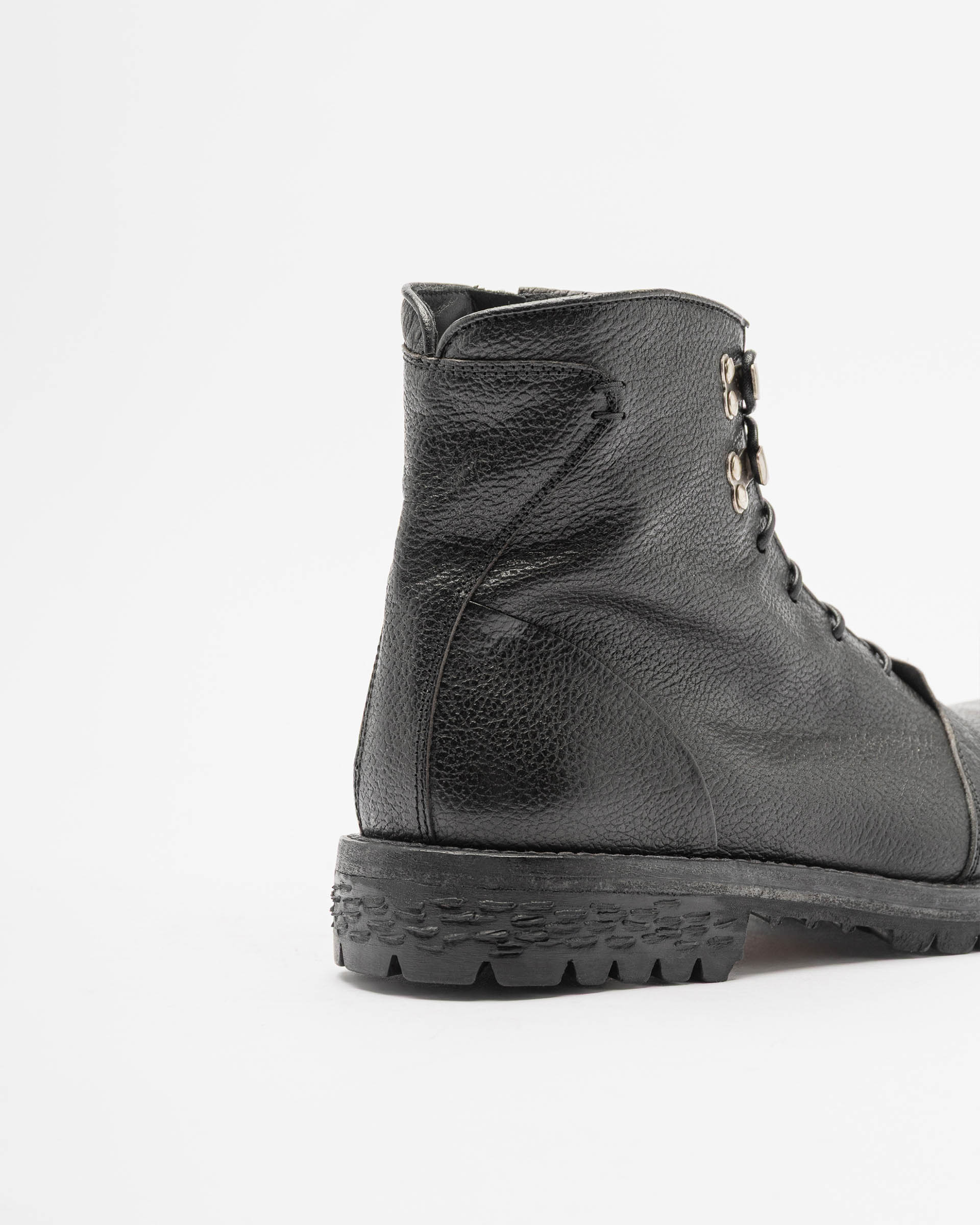 Stiefel Ernesto Dolani