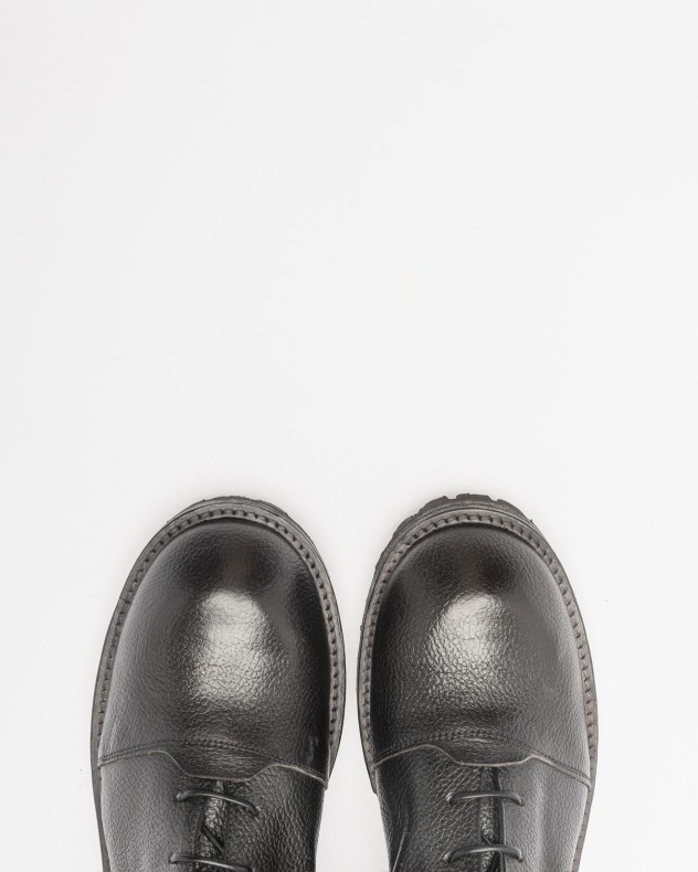 Bottes Ernesto Dolani