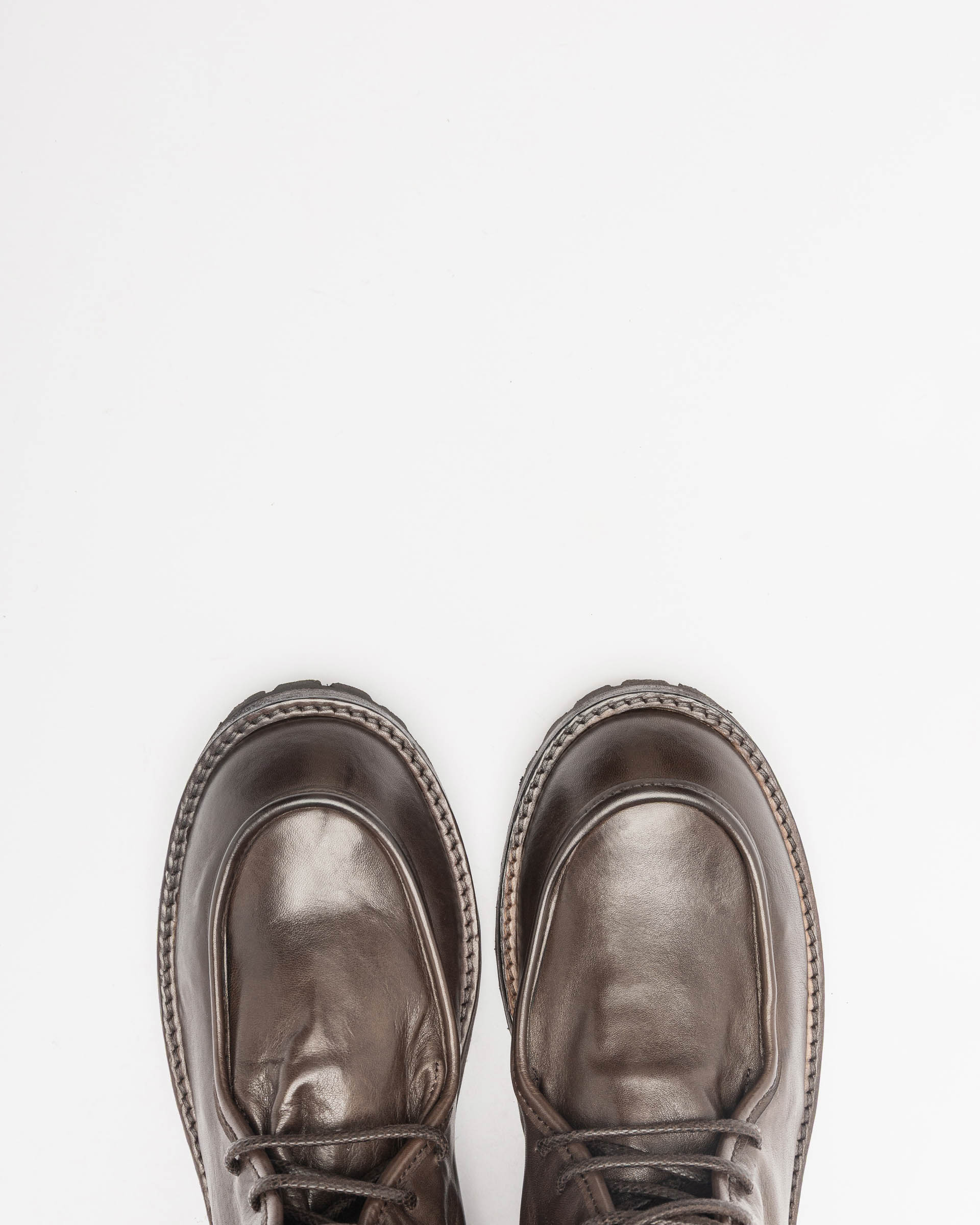 Stiefel Ernesto Dolani