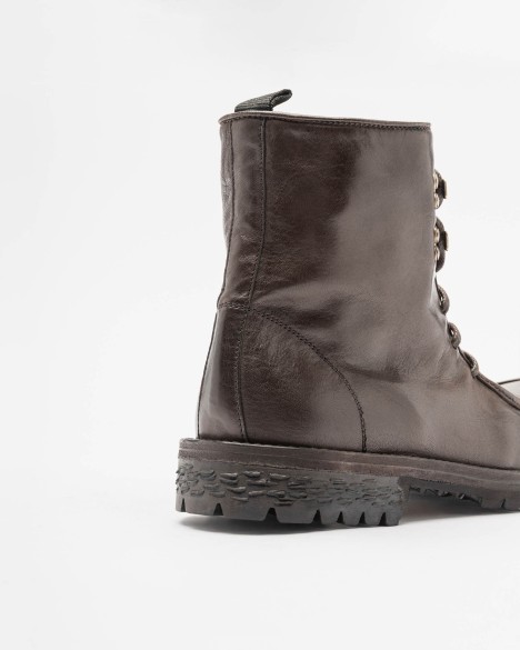 Ernesto Dolani Boots Ernesto Dolani Boots