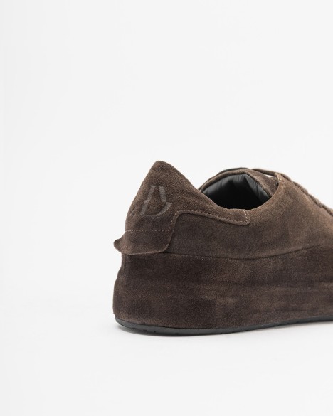 Baskets Ernesto Dolani Baskets Ernesto Dolani