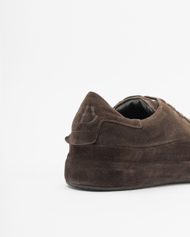 Sneakers Ernesto Dolani