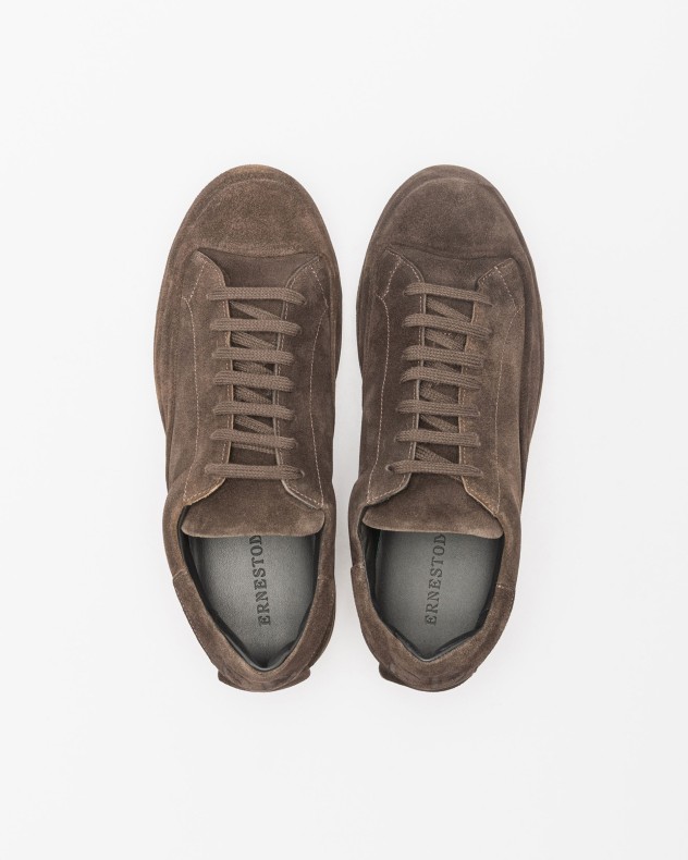 Sneakers Ernesto Dolani