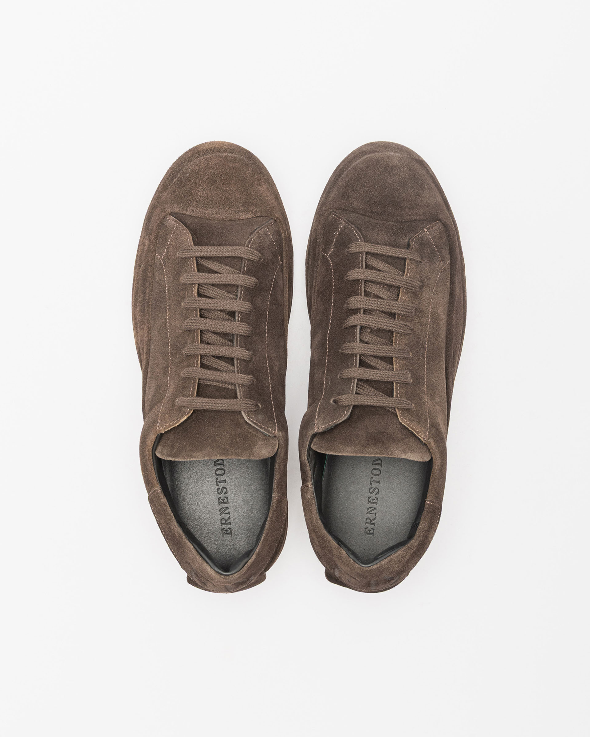 Baskets Ernesto Dolani