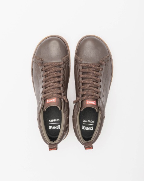 Baskets Camper Baskets Camper