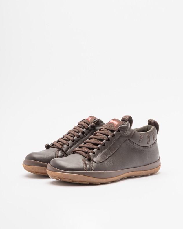 Sneakers Camper