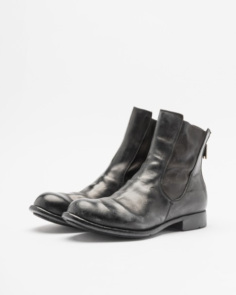 Stiefel Lemargo Stiefel Lemargo