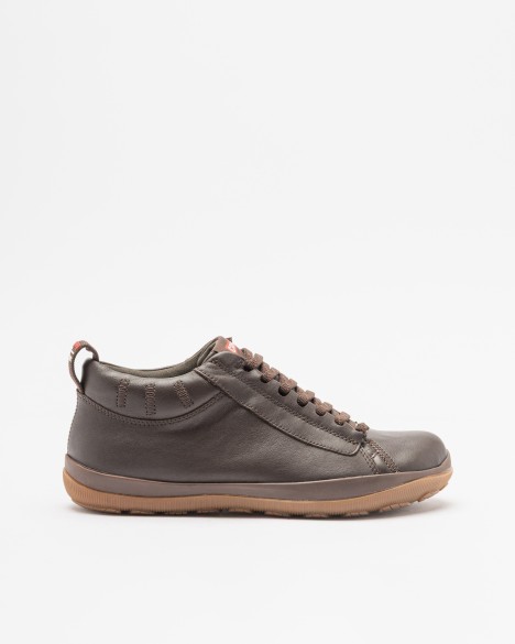 Sneakers Camper