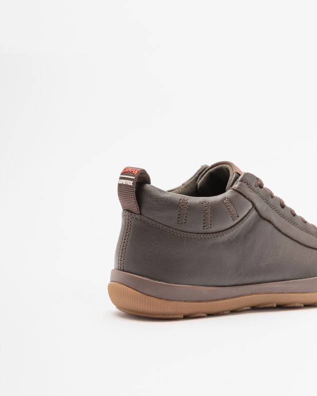 Baskets Camper