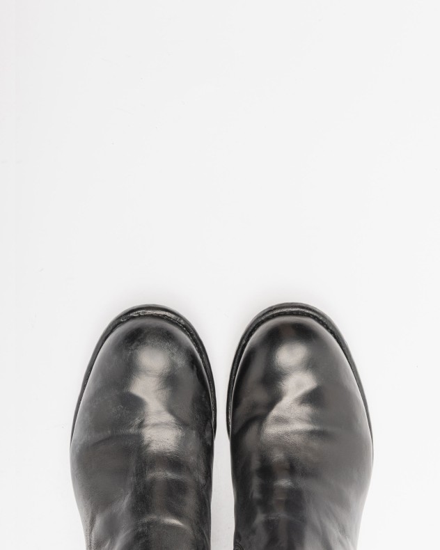 Botas Lemargo