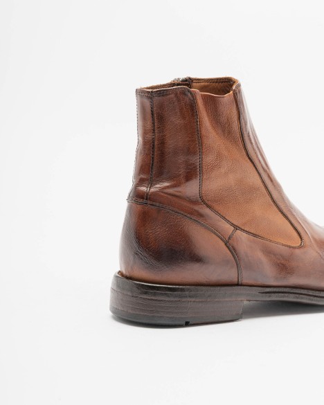 Bottines Lemargo Bottines Lemargo