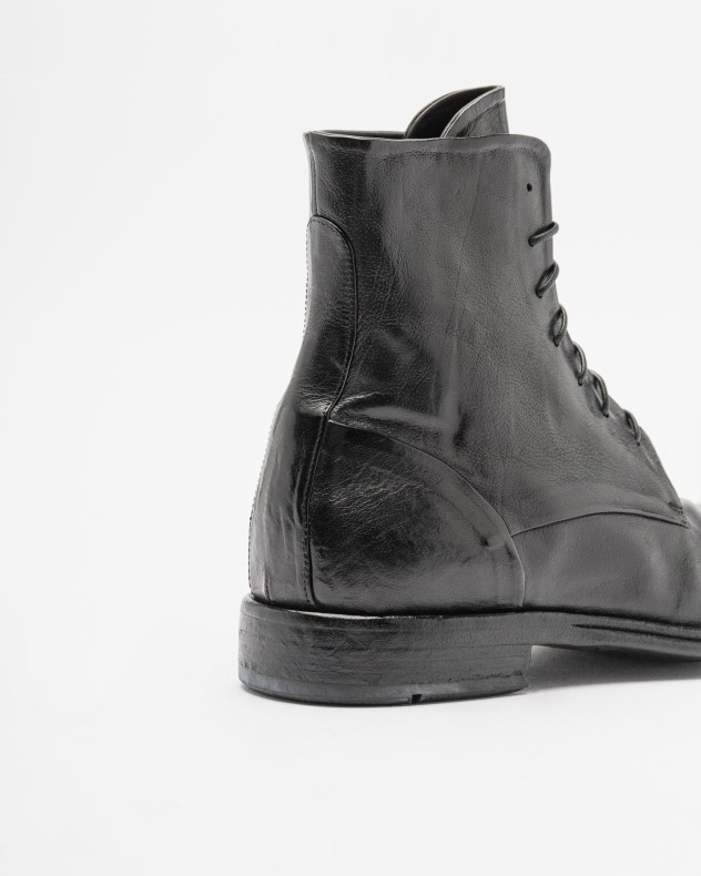 Botas Lemargo