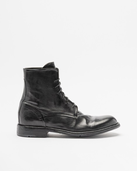 Stiefel Lemargo