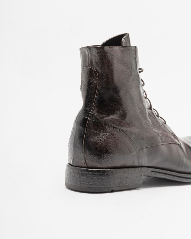 Botas Lemargo