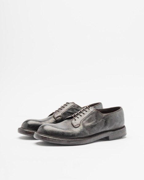 Lemargo Derby shoes Lemargo Derby shoes
