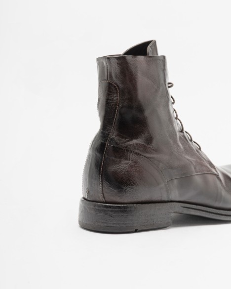 Stiefel Lemargo Stiefel Lemargo