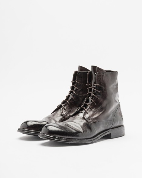 Stiefel Lemargo Stiefel Lemargo