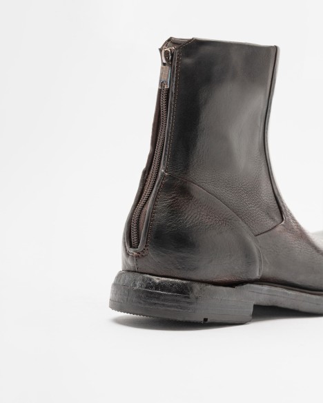 Stiefel Lemargo Stiefel Lemargo