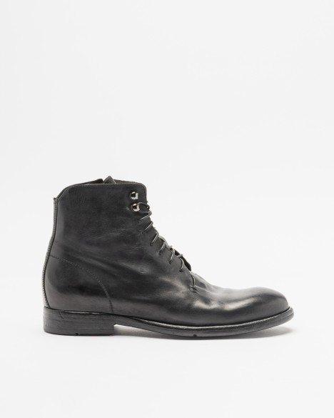 Botas Lemargo
