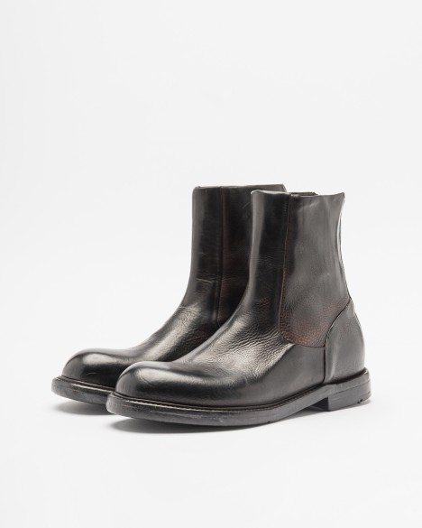 Stiefel Lemargo Stiefel Lemargo
