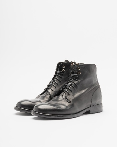 Bottes Lemargo Bottes Lemargo