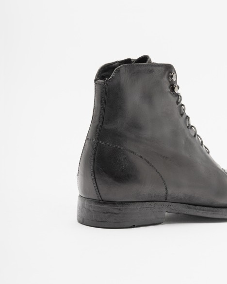 Bottes Lemargo Bottes Lemargo