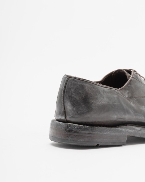 Lemargo Derby shoes Lemargo Derby shoes