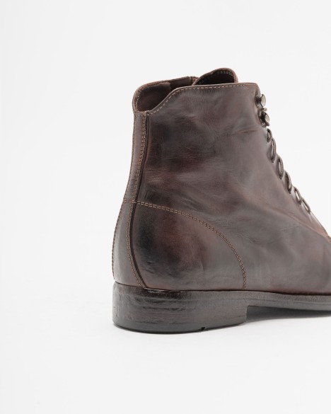 Botas Lemargo Botas Lemargo