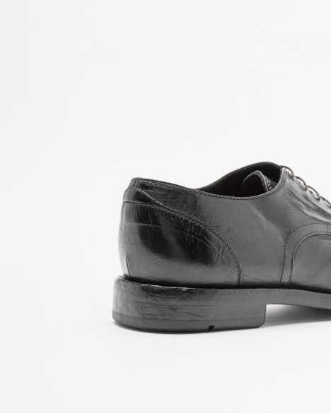 Derby-Schuhe Lemargo Derby-Schuhe Lemargo