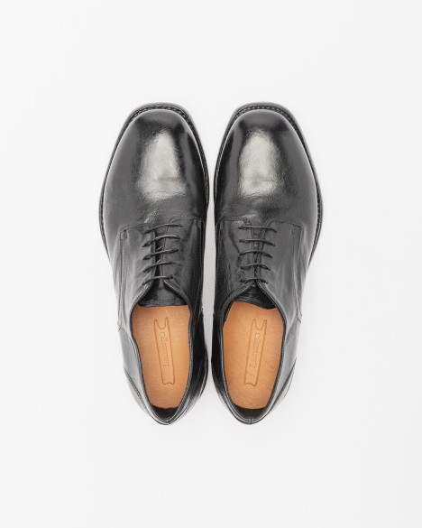 Derby-Schuhe Lemargo Derby-Schuhe Lemargo