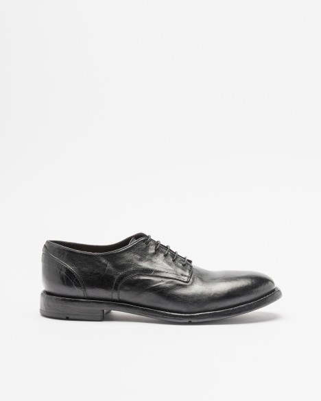 Derby-Schuhe Lemargo