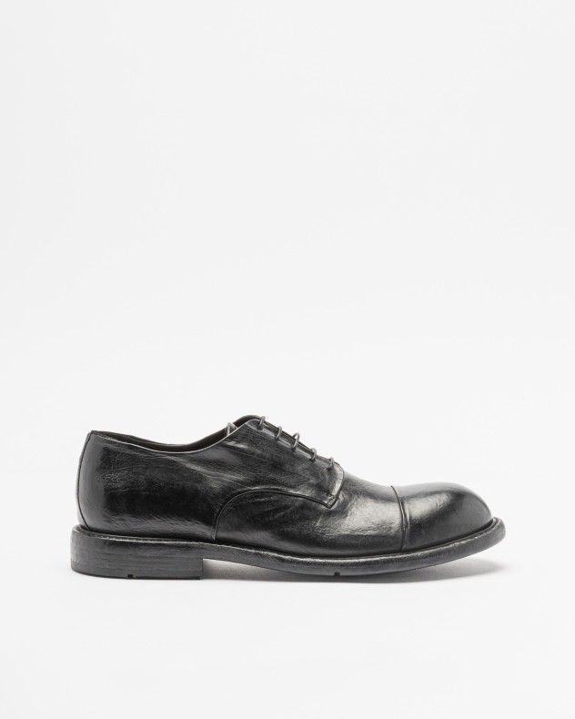 Schuhe Lemargo