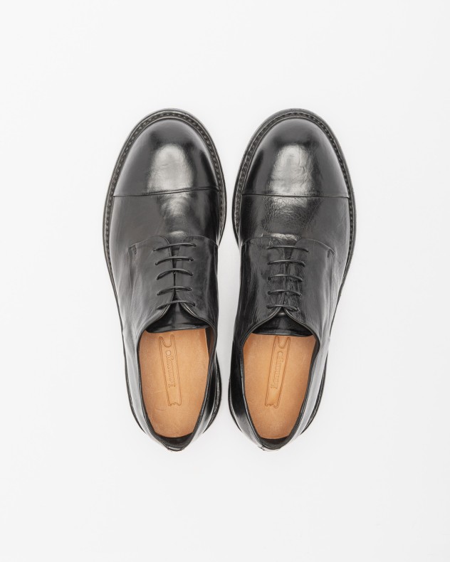 Chaussures Lemargo