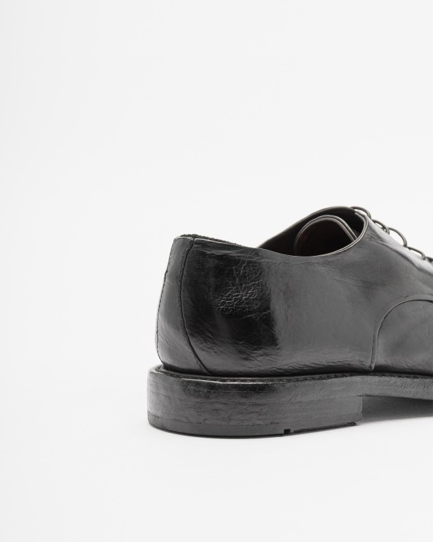 Chaussures Lemargo