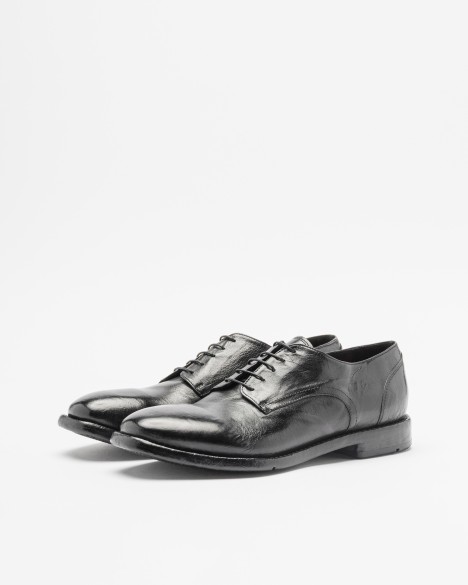 Derby-Schuhe Lemargo Derby-Schuhe Lemargo