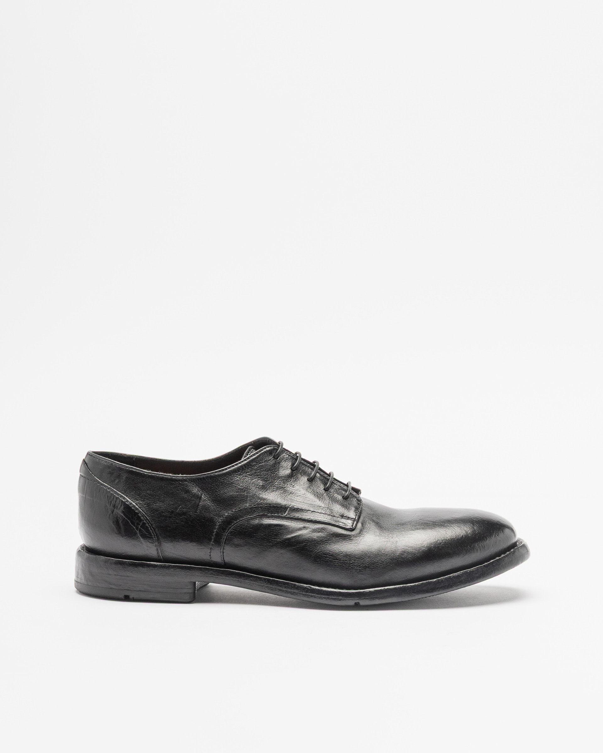 Lemargo Derby shoes