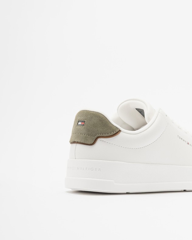 Tommy Hilfiger Sneakers