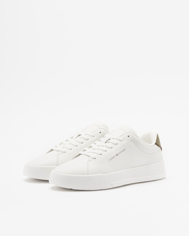 Sneakers Tommy Hilfiger
