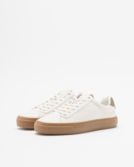 Sapatilhas Tommy Hilfiger Sapatilhas Tommy Hilfiger