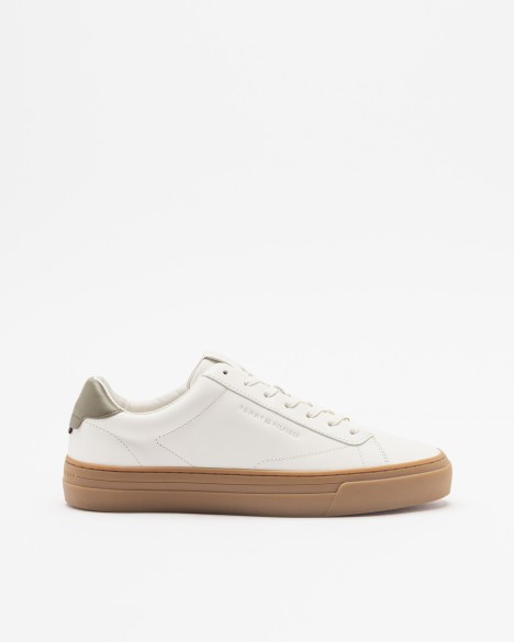 Sneakers Tommy Hilfiger