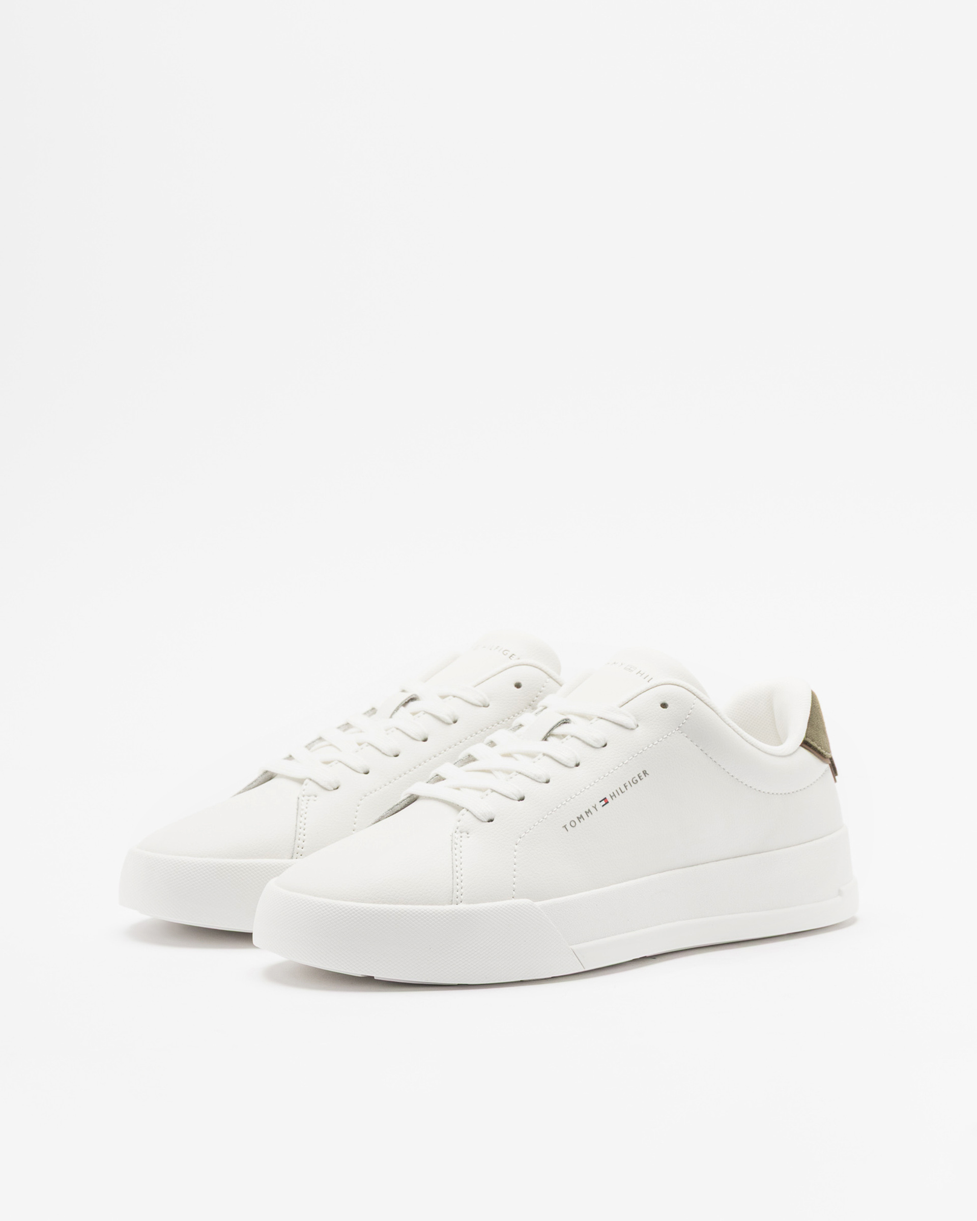 Tommy Hilfiger Sneakers