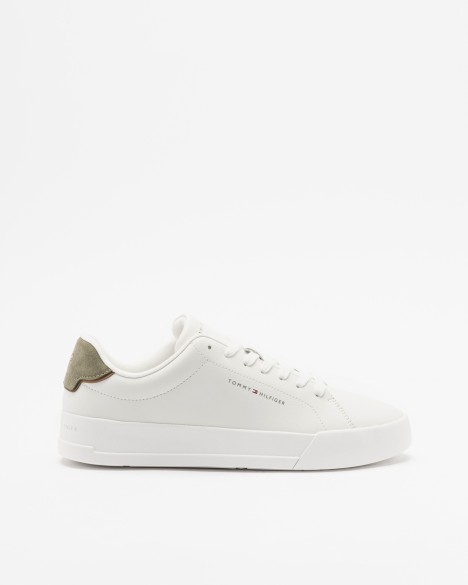 Sneakers Tommy Hilfiger