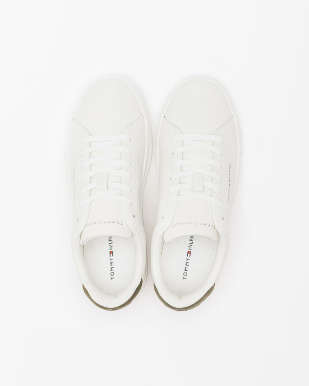 Tommy Hilfiger Sneakers