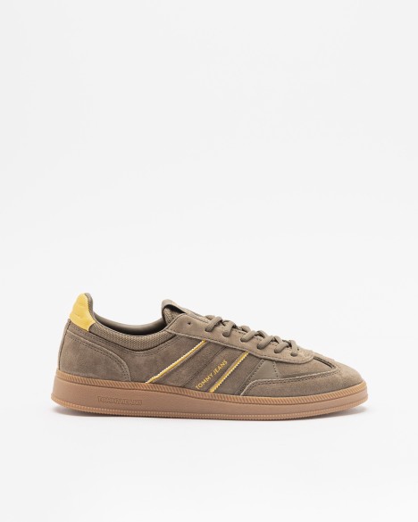 Sneakers Tommy Hilfiger Jeans