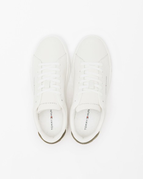 Sneakers Tommy Hilfiger Sneakers Tommy Hilfiger